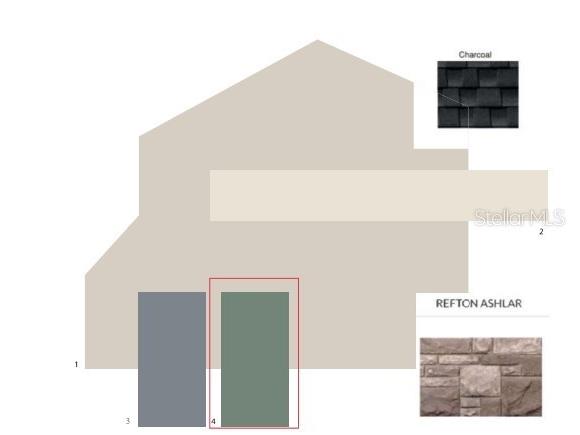2759 Arbor Dune Avenue Apopka FL 32712 O6413842 image2