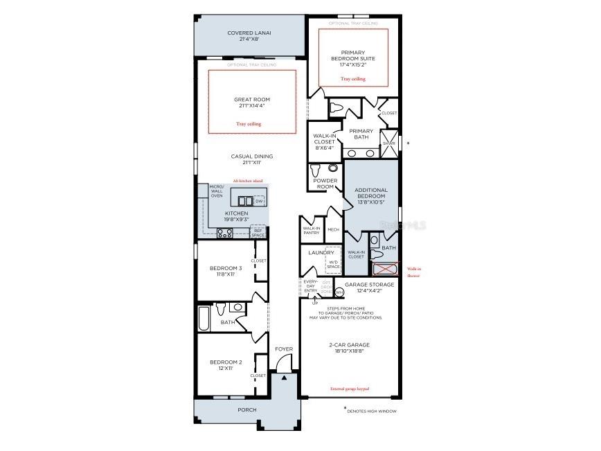 2759 Arbor Dune Avenue Apopka FL 32712 O6413842 image3