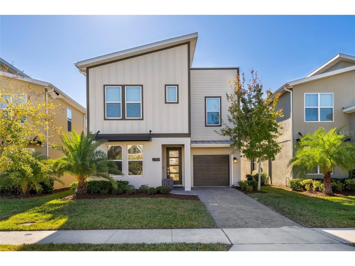 2759 Bookmark Drive Kissimmee FL 34746 O6261217 image1
