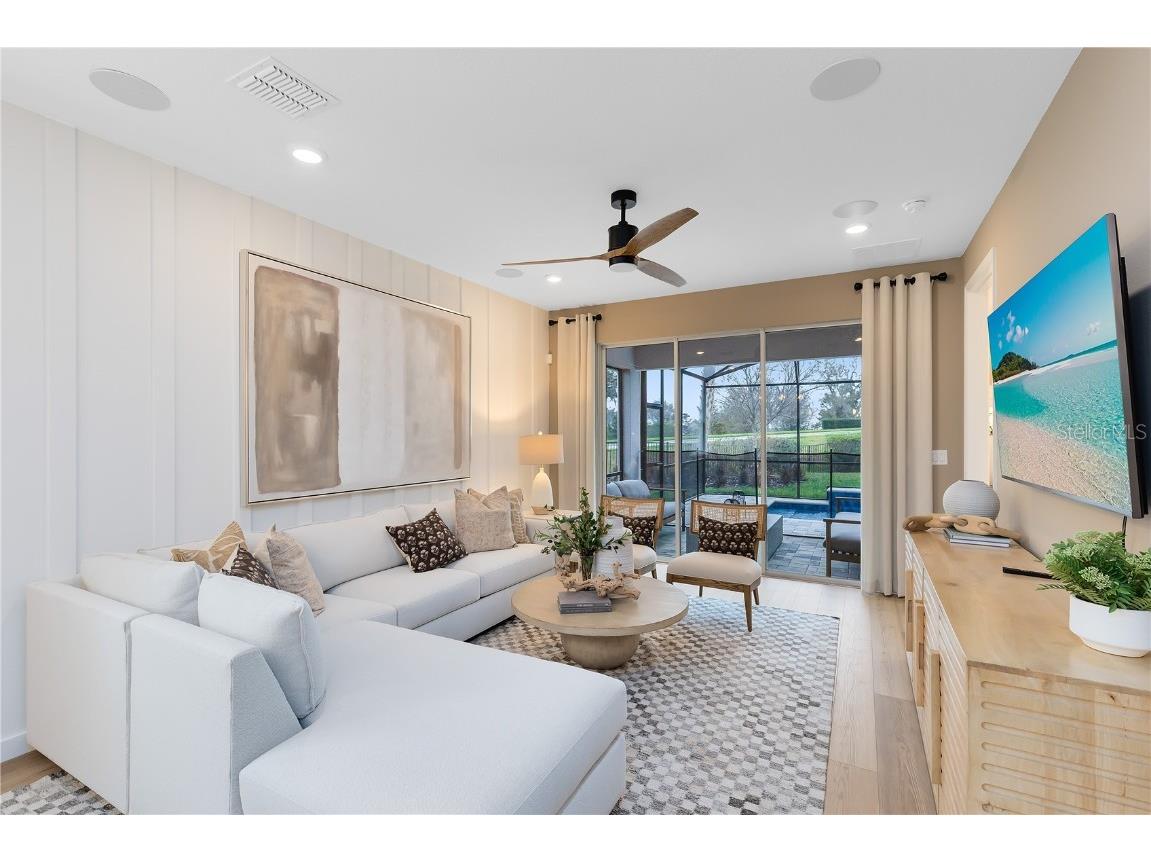 2759 Buckeye Lane Saint Cloud FL 34772 O6365824 image12