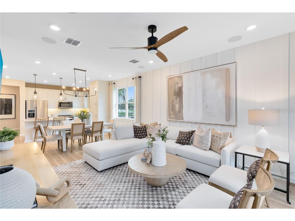 2759 Buckeye Lane Saint Cloud FL 34772 O6365824 image13