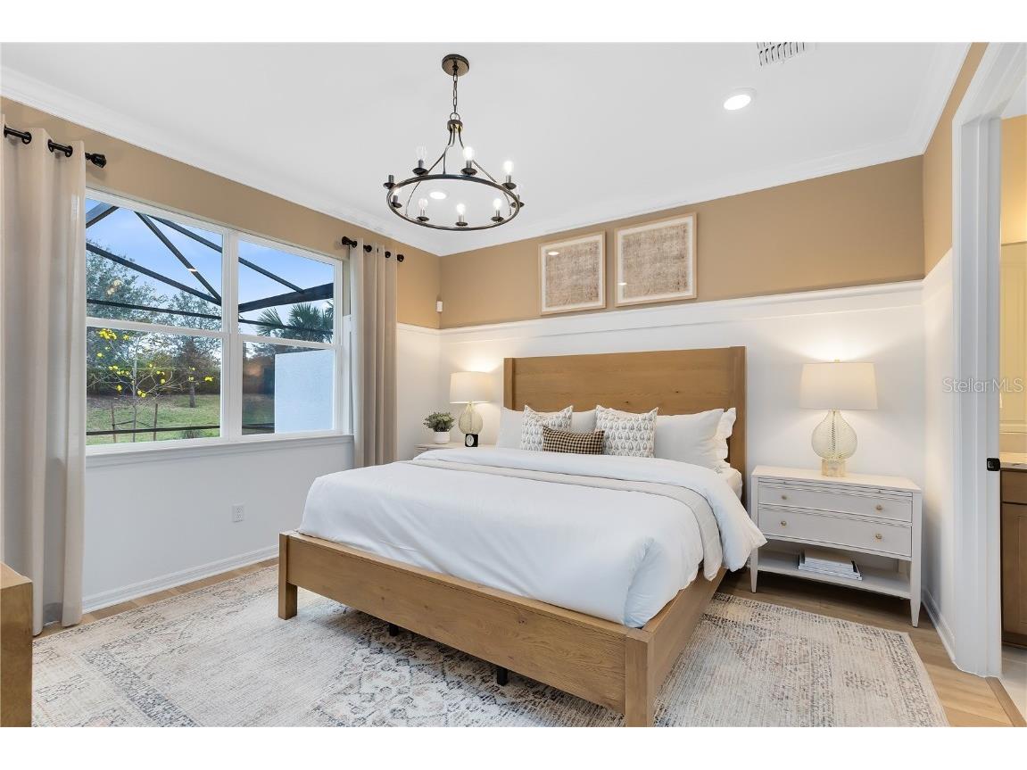 2759 Buckeye Lane Saint Cloud FL 34772 O6365824 image15