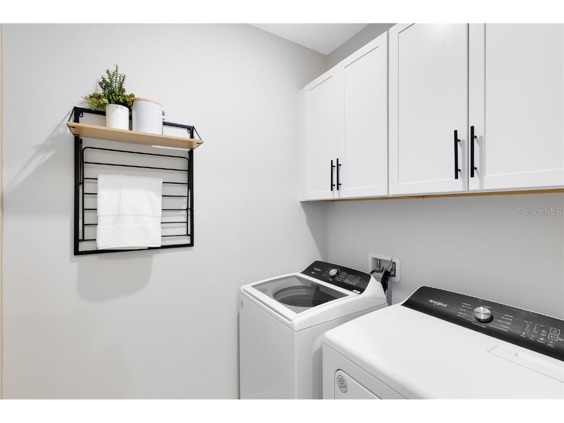 2759 Buckeye Lane Saint Cloud FL 34772 O6365824 image24