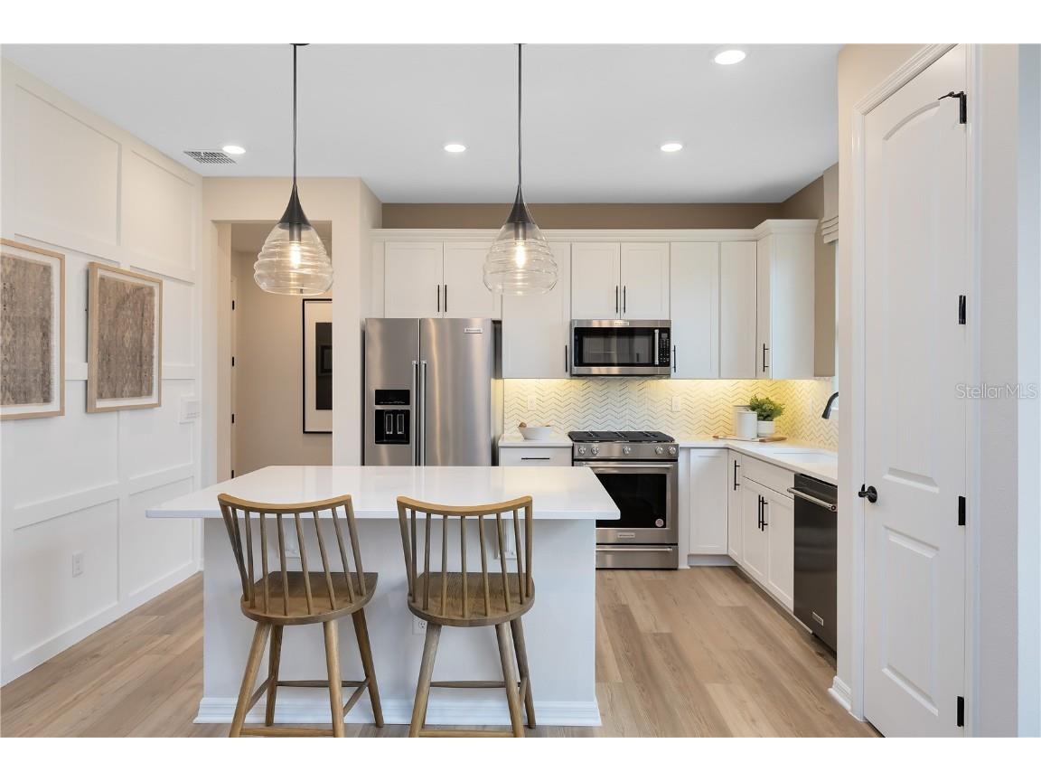 2759 Buckeye Lane Saint Cloud FL 34772 O6365824 image7