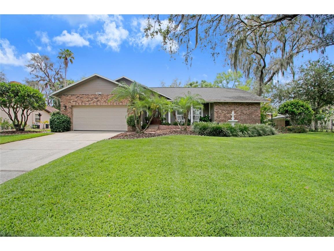 2759 Buckhorn Oaks Drive Valrico FL 33594 T3442256 image1