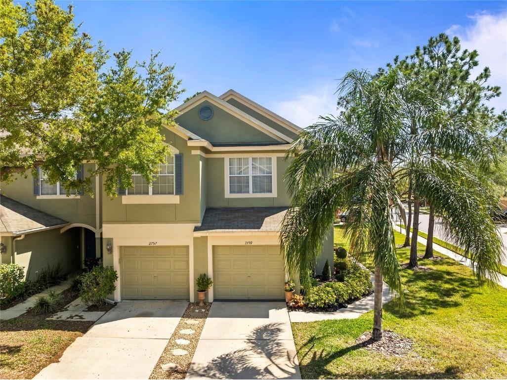 2759 Conch Hollow Drive Brandon FL 33511 TB8364894 image1