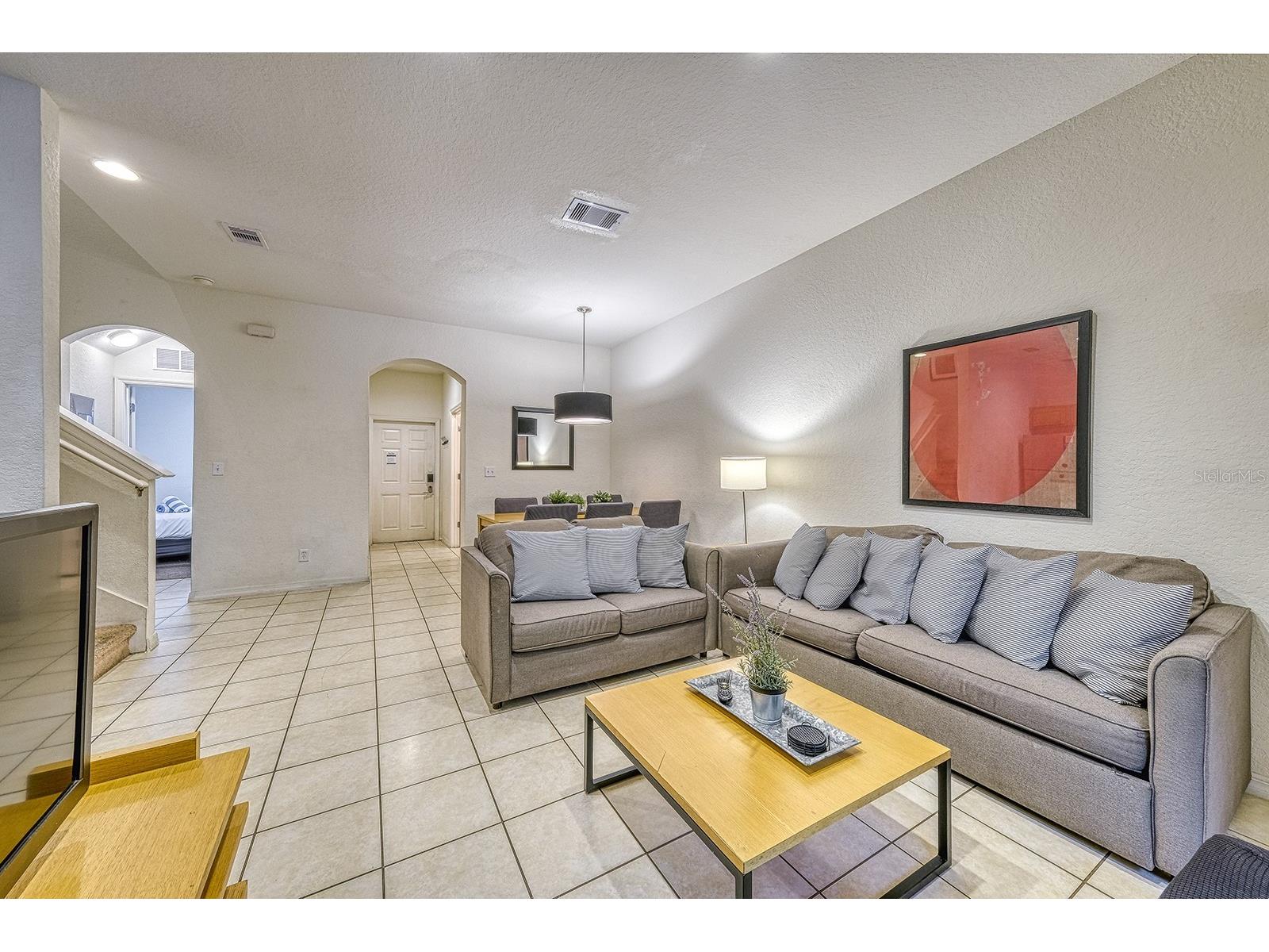 2759 Corvette Lane Kissimmee FL 34746 O6390083 image10