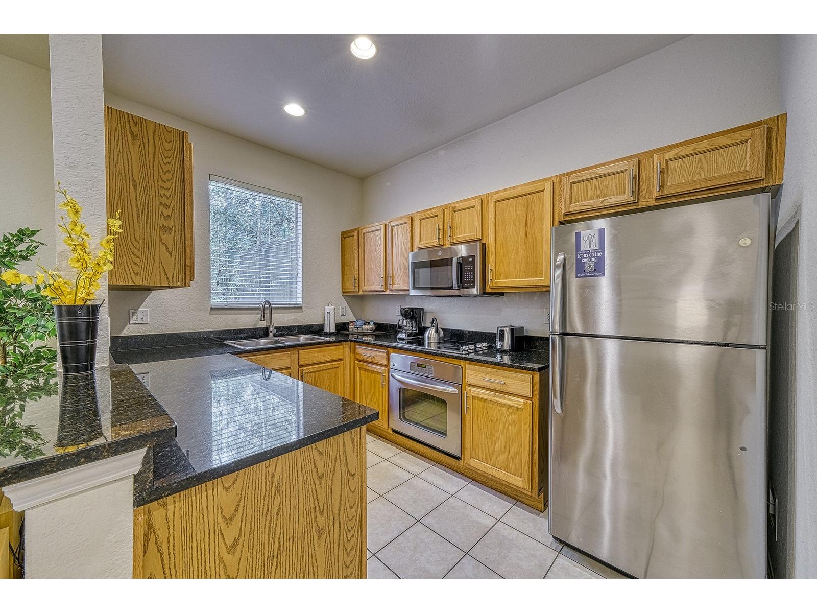 2759 Corvette Lane Kissimmee FL 34746 O6390083 image13