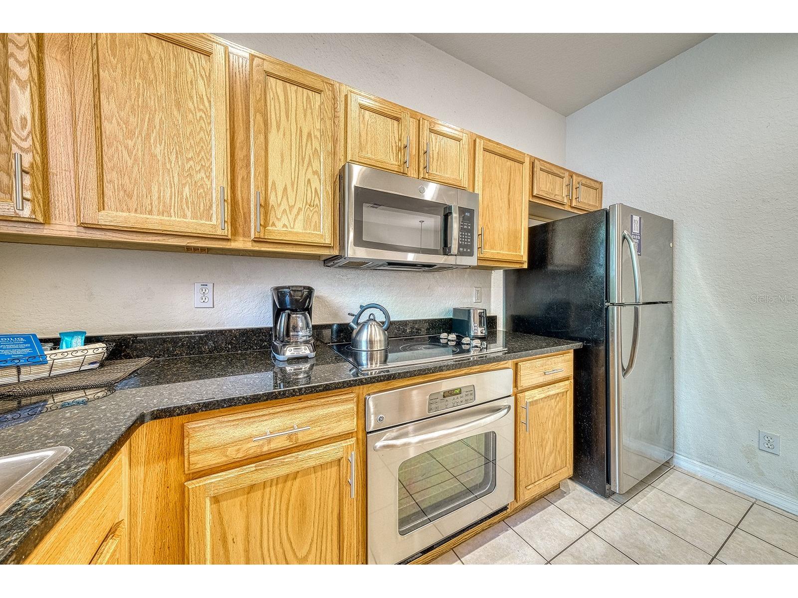 2759 Corvette Lane Kissimmee FL 34746 O6390083 image15