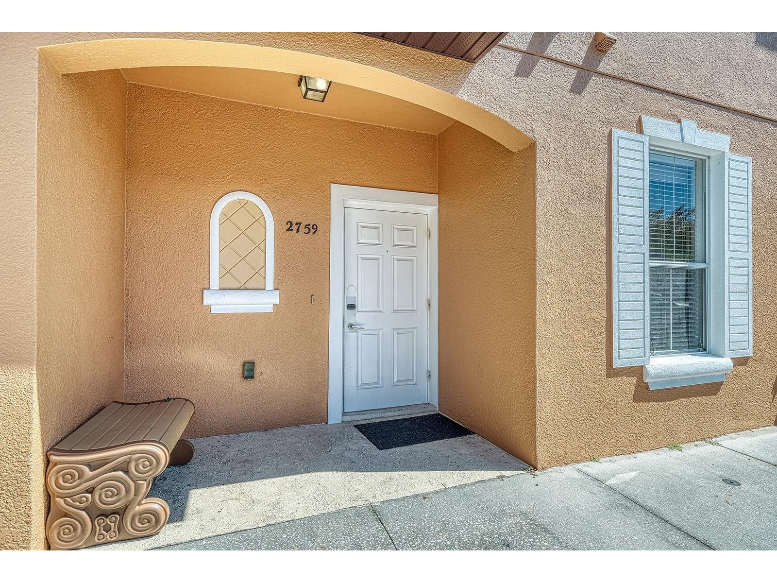 2759 Corvette Lane Kissimmee FL 34746 O6390083 image2