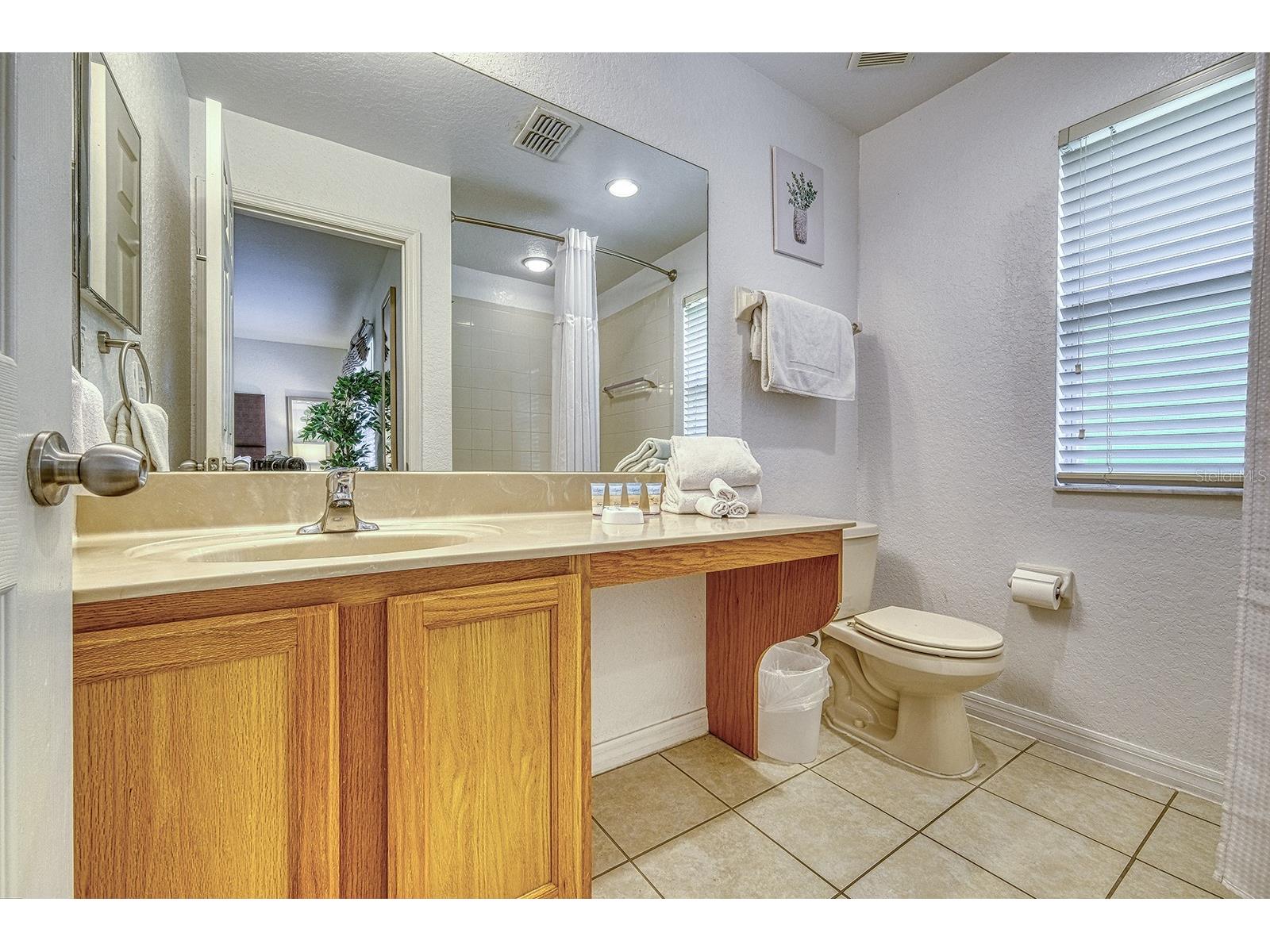 2759 Corvette Lane Kissimmee FL 34746 O6390083 image28