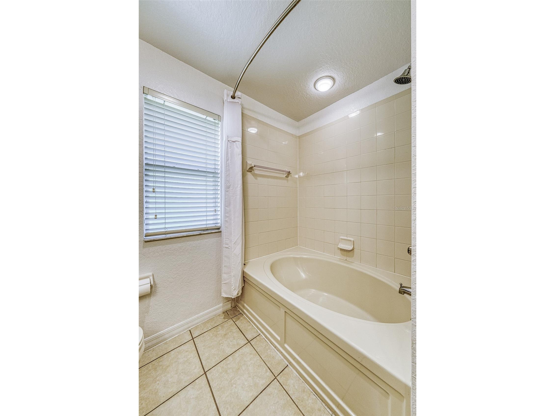 2759 Corvette Lane Kissimmee FL 34746 O6390083 image29