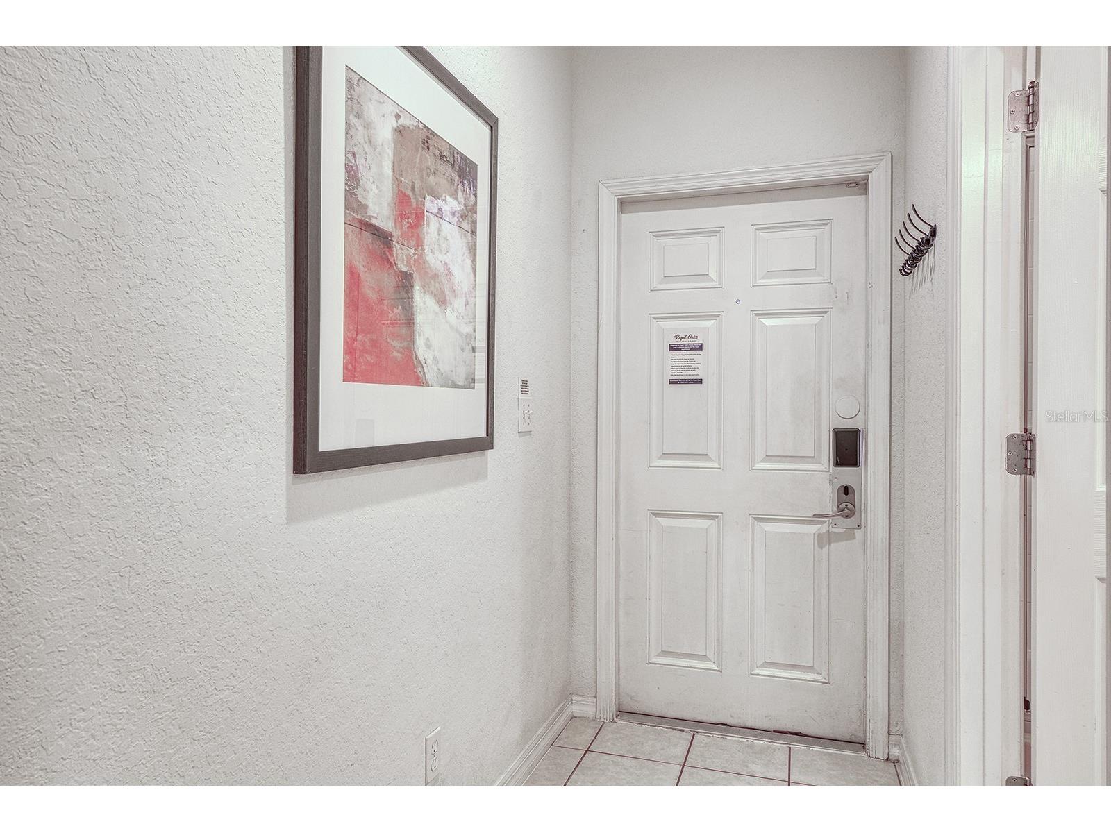 2759 Corvette Lane Kissimmee FL 34746 O6390083 image3