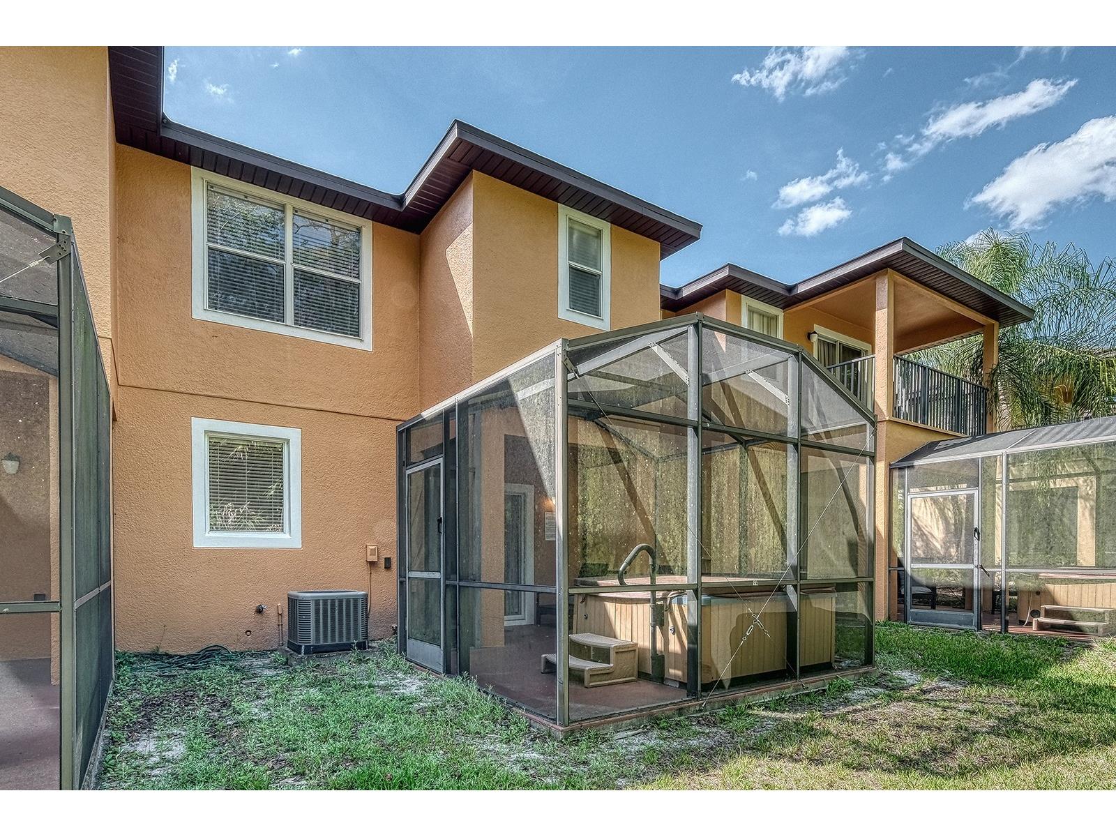 2759 Corvette Lane Kissimmee FL 34746 O6390083 image34