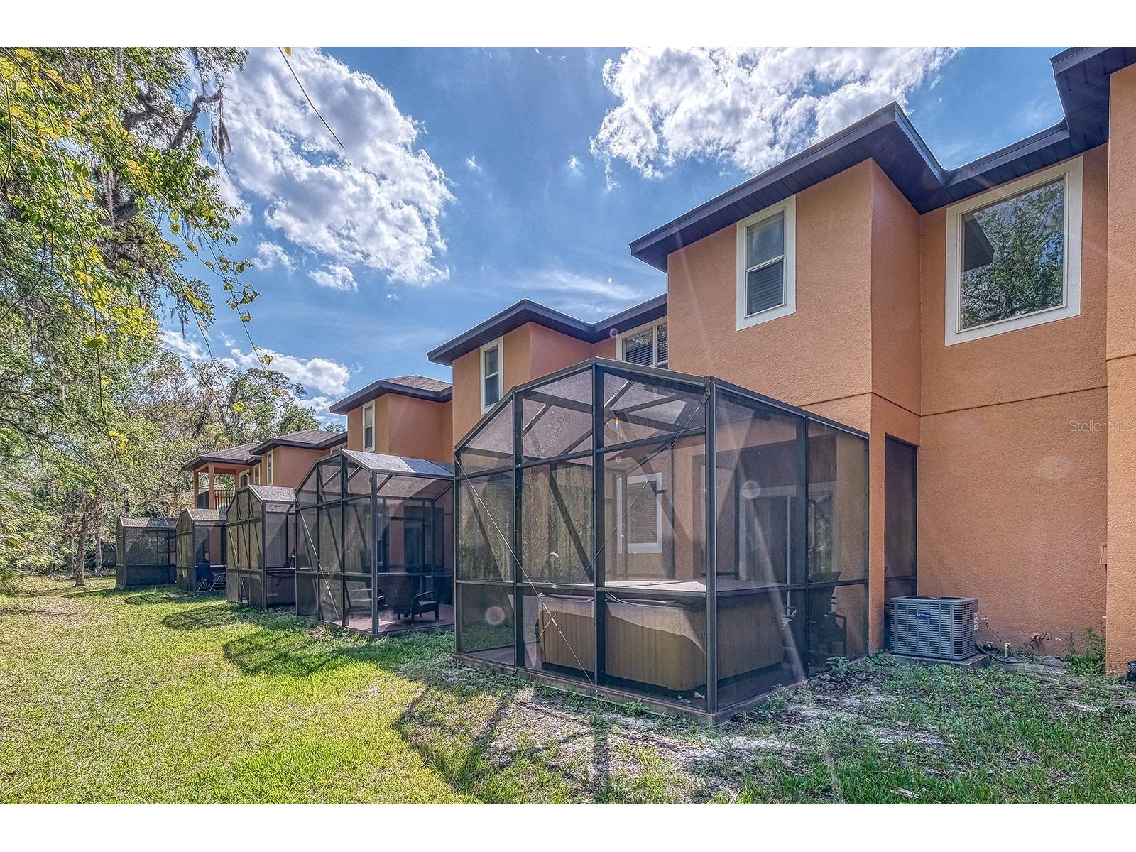 2759 Corvette Lane Kissimmee FL 34746 O6390083 image35