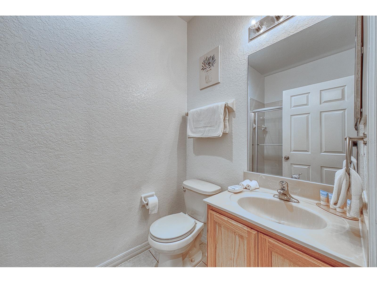 2759 Corvette Lane Kissimmee FL 34746 O6390083 image4