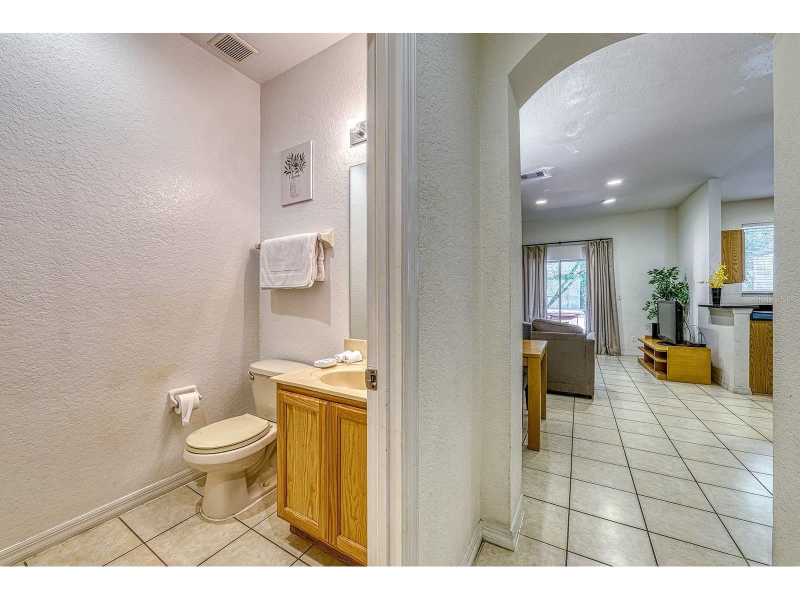 2759 Corvette Lane Kissimmee FL 34746 O6390083 image6