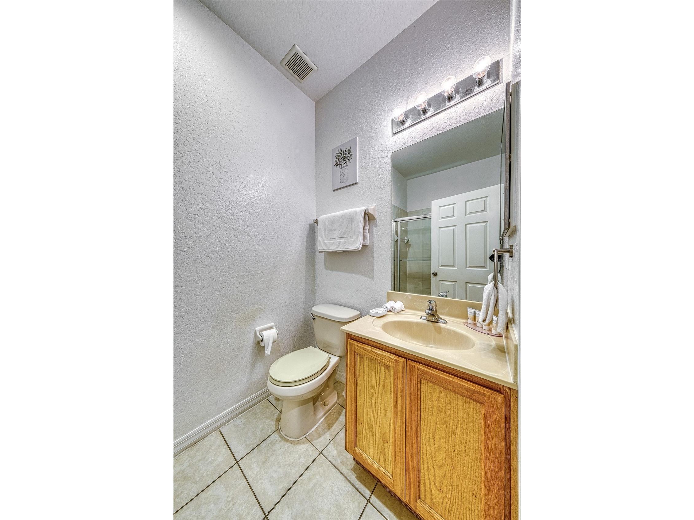 2759 Corvette Lane Kissimmee FL 34746 O6390083 image7