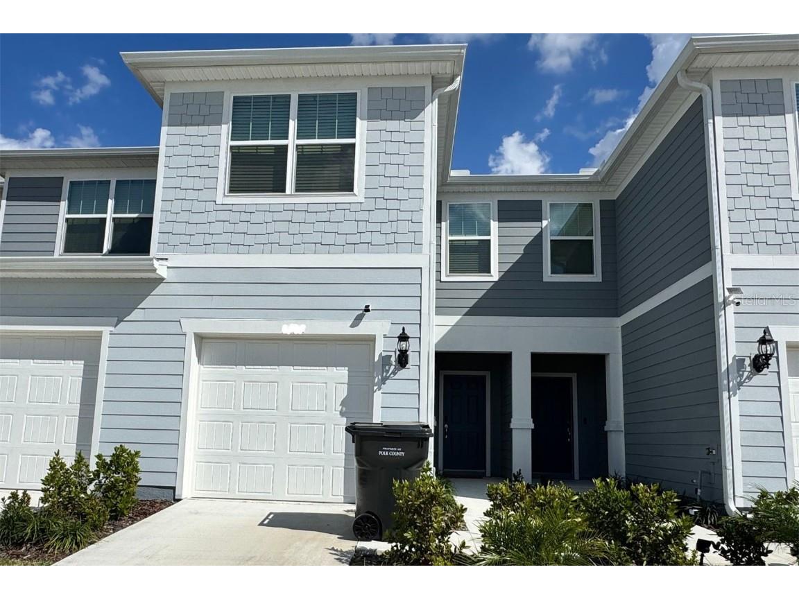 2759 Fetching Trail Davenport FL 33896 S5139492 image1