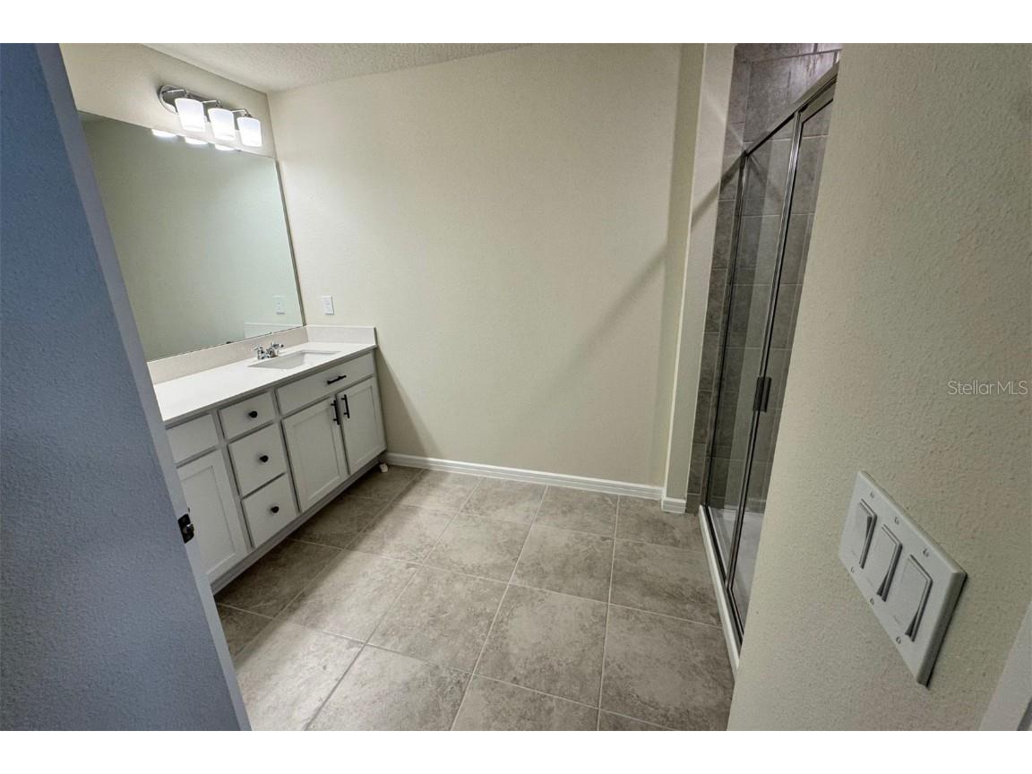 2759 Fetching Trail Davenport FL 33896 S5139492 image10