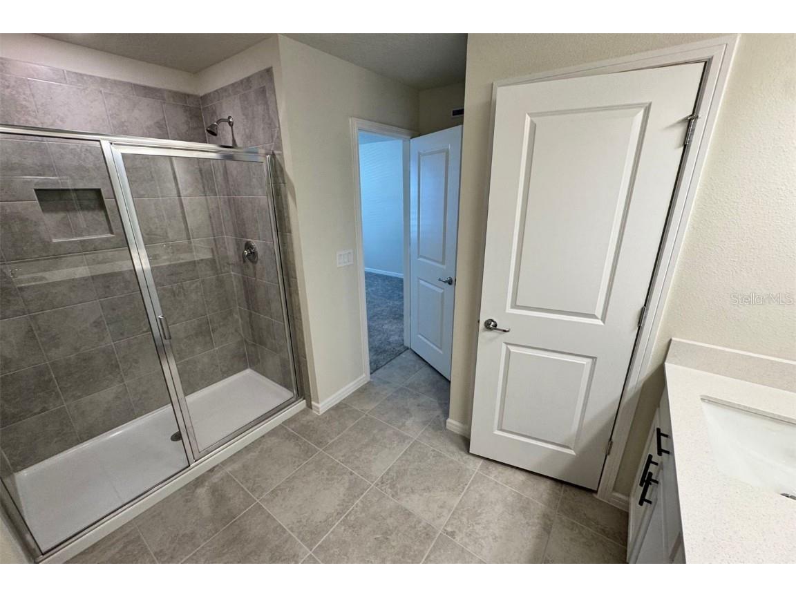 2759 Fetching Trail Davenport FL 33896 S5139492 image11