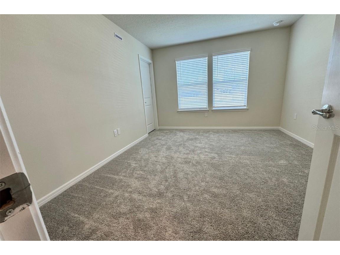 2759 Fetching Trail Davenport FL 33896 S5139492 image12