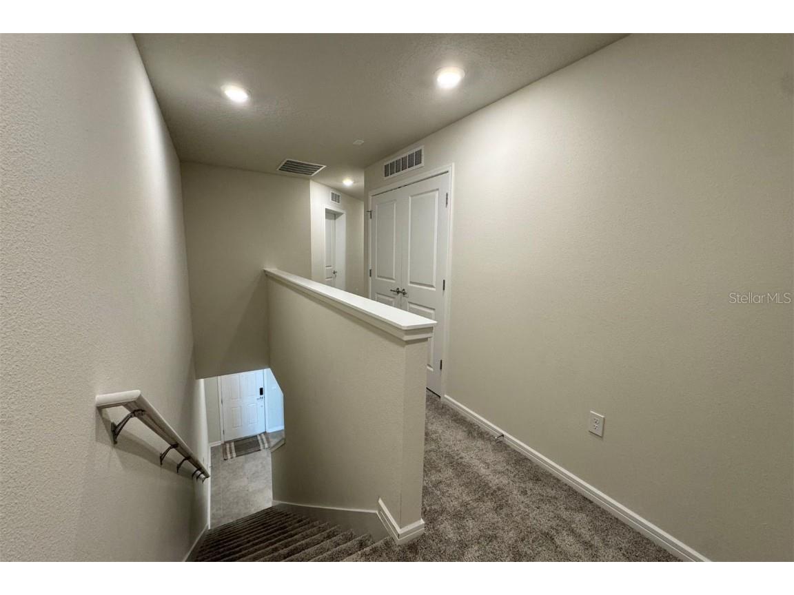 2759 Fetching Trail Davenport FL 33896 S5139492 image13