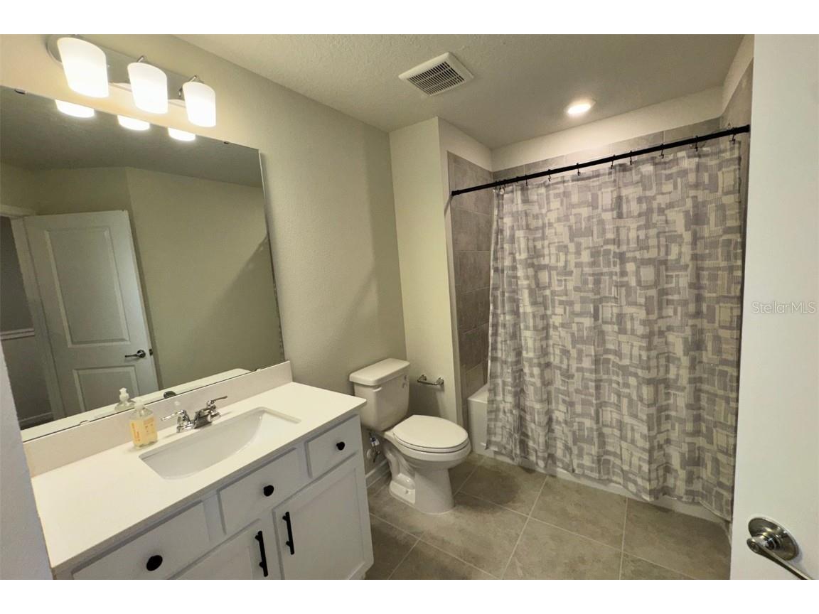 2759 Fetching Trail Davenport FL 33896 S5139492 image14