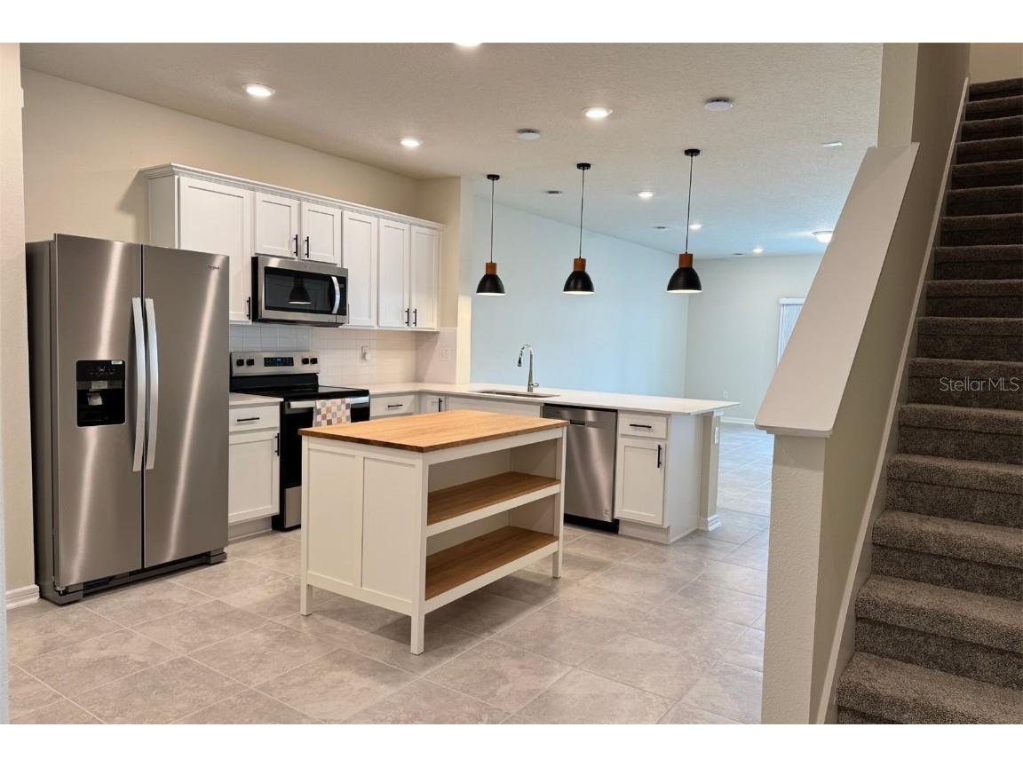 2759 Fetching Trail Davenport FL 33896 S5139492 image2