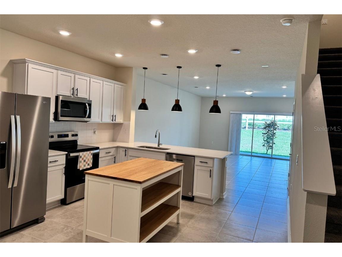 2759 Fetching Trail Davenport FL 33896 S5139492 image3