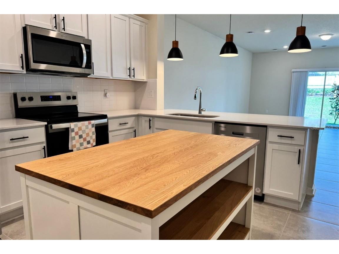 2759 Fetching Trail Davenport FL 33896 S5139492 image4