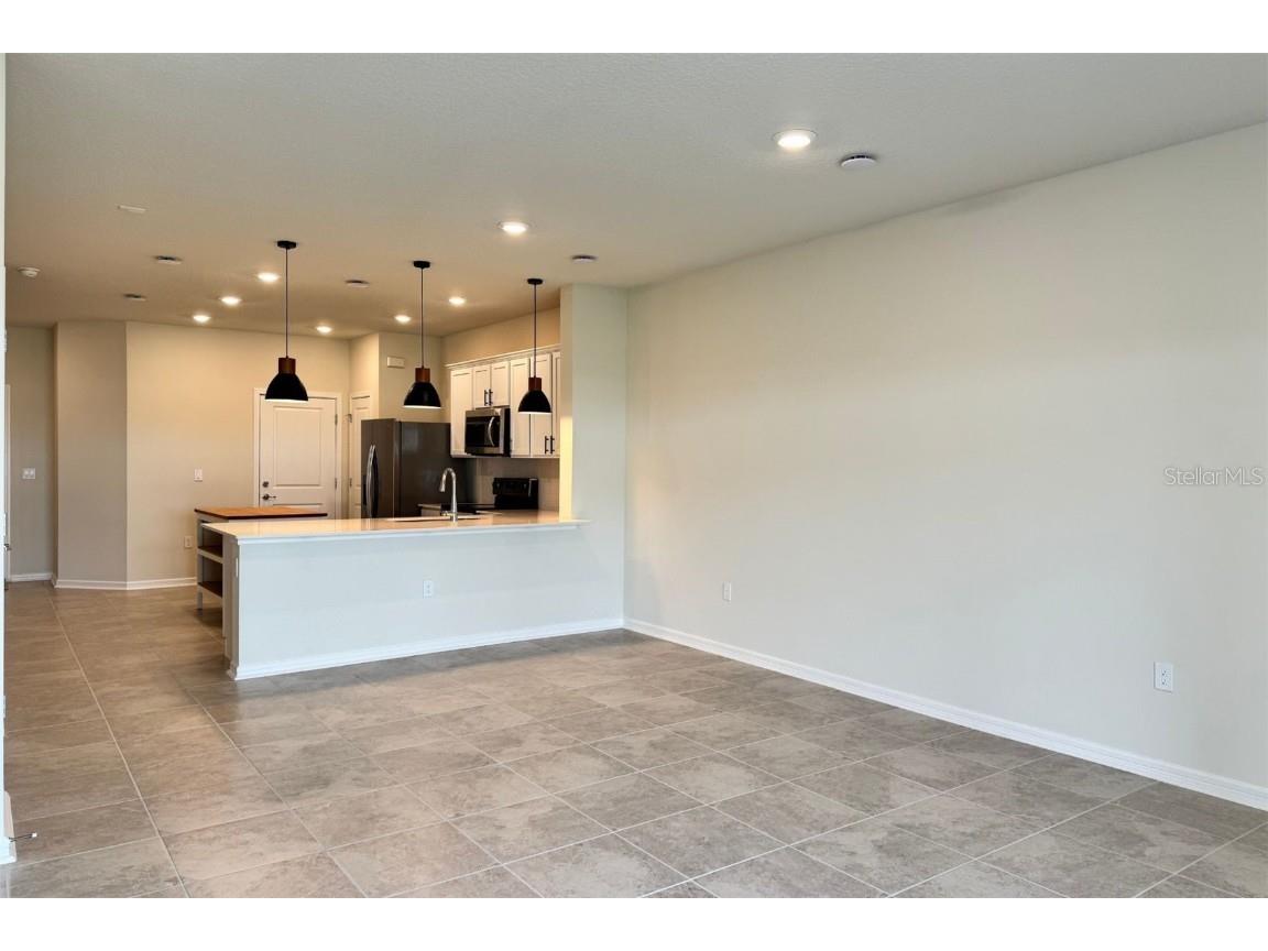 2759 Fetching Trail Davenport FL 33896 S5139492 image5