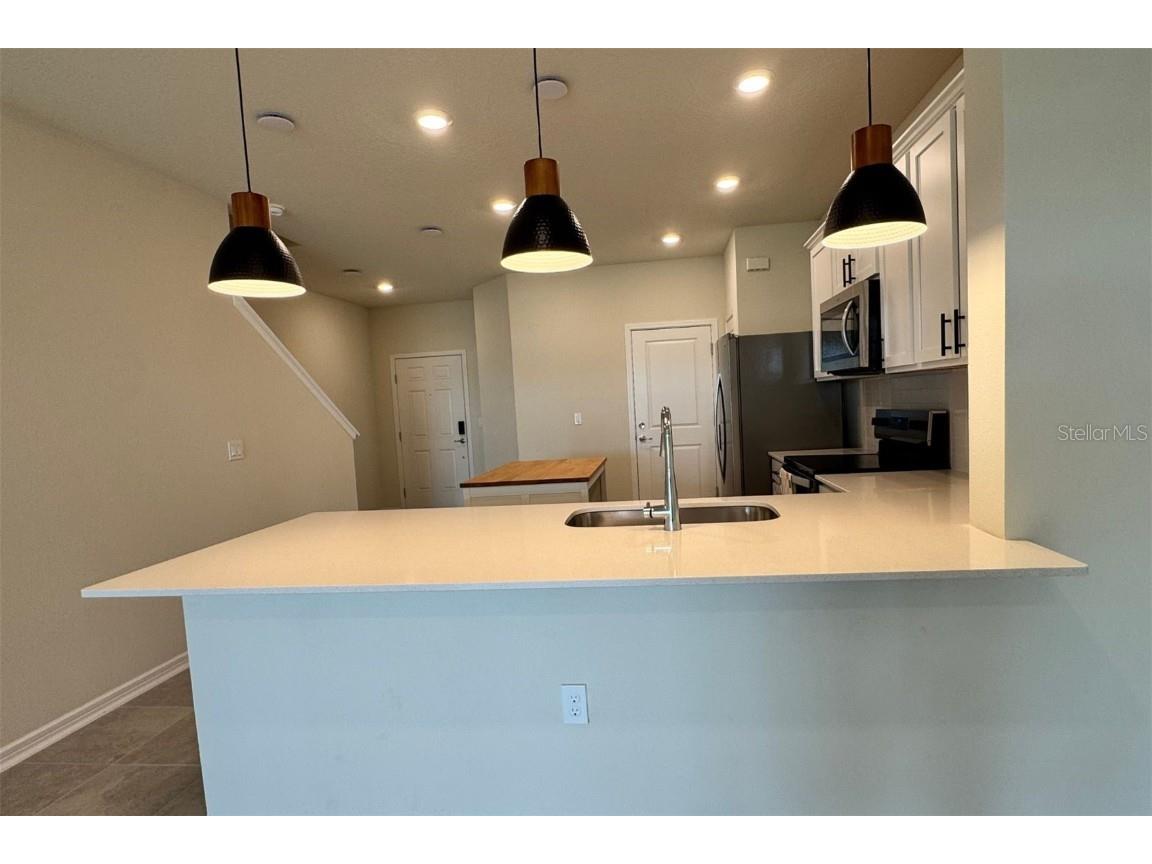 2759 Fetching Trail Davenport FL 33896 S5139492 image6