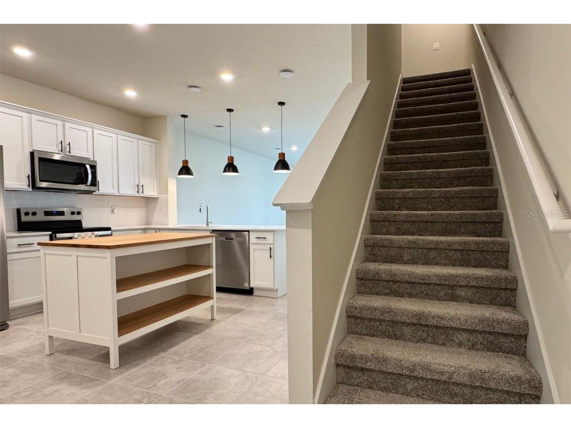 2759 Fetching Trail Davenport FL 33896 S5139492 image7