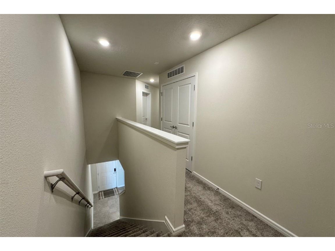 2759 Fetching Trail Davenport FL 33896 S5139492 image8