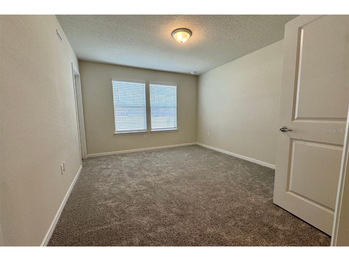 2759 Fetching Trail Davenport FL 33896 S5139492 image9