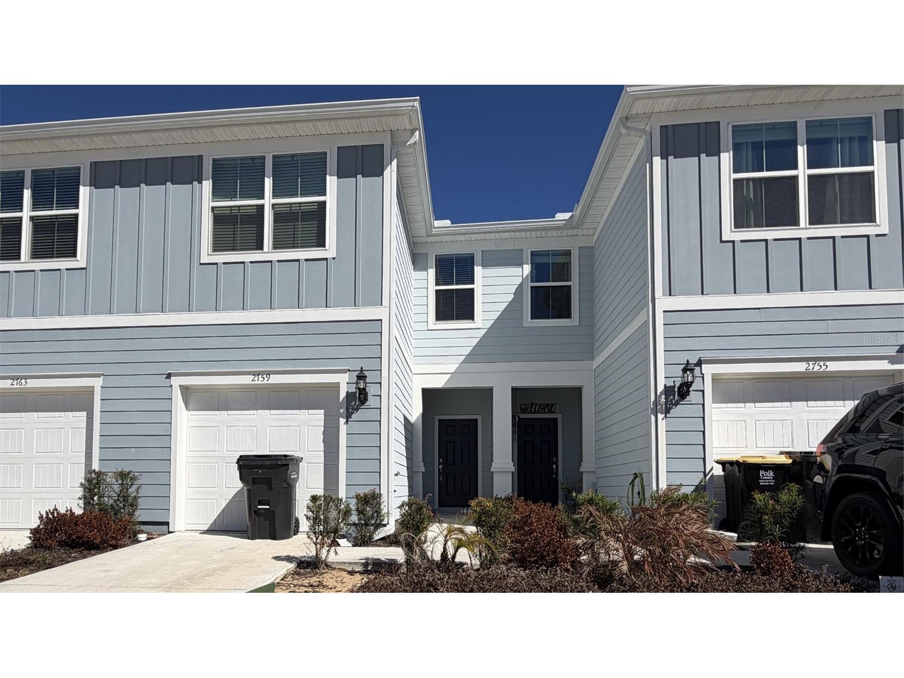 2759 Fetching Trail Davenport FL 33896 S5144466 image1