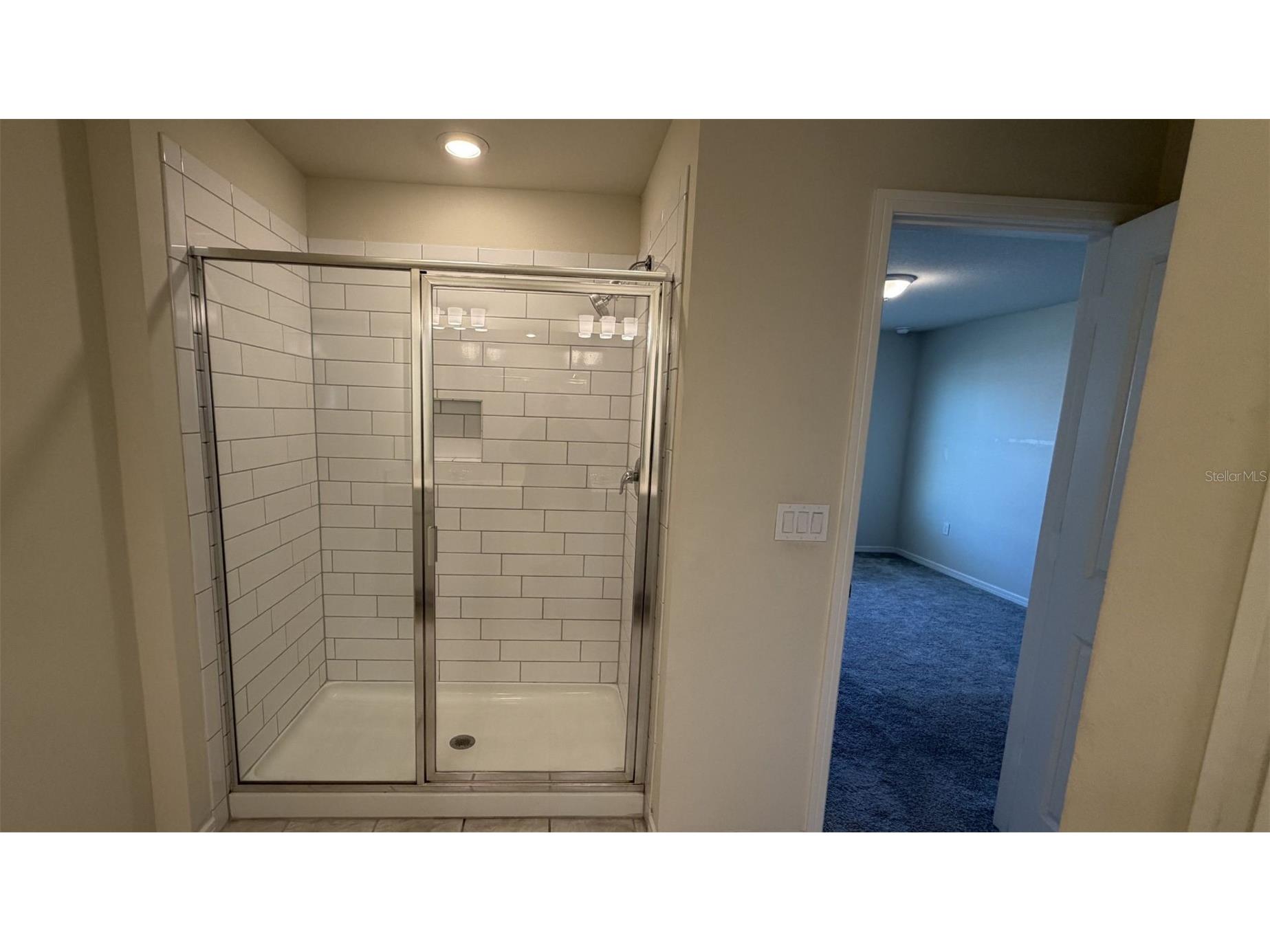 2759 Fetching Trail Davenport FL 33896 S5144466 image10