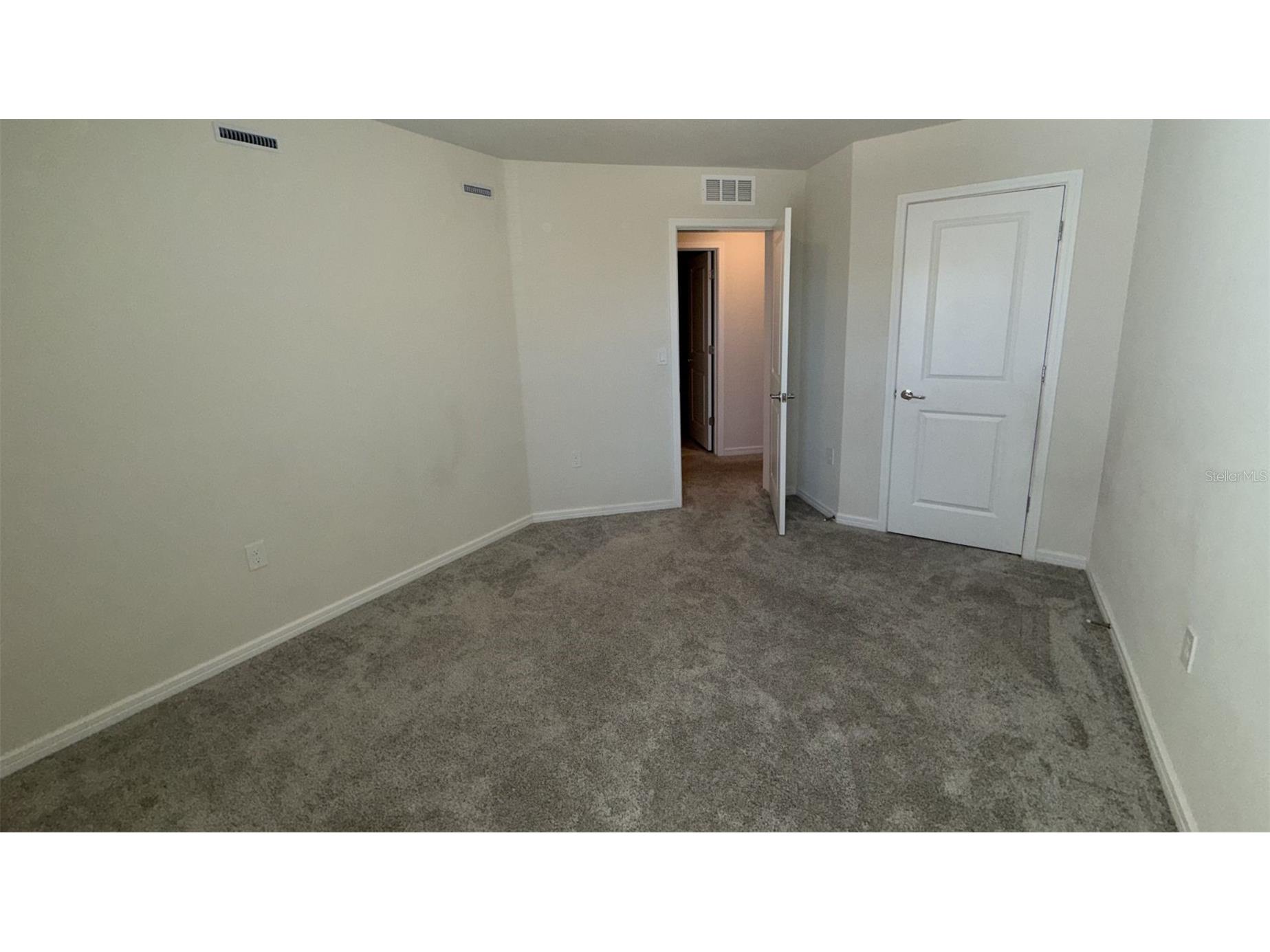 2759 Fetching Trail Davenport FL 33896 S5144466 image12