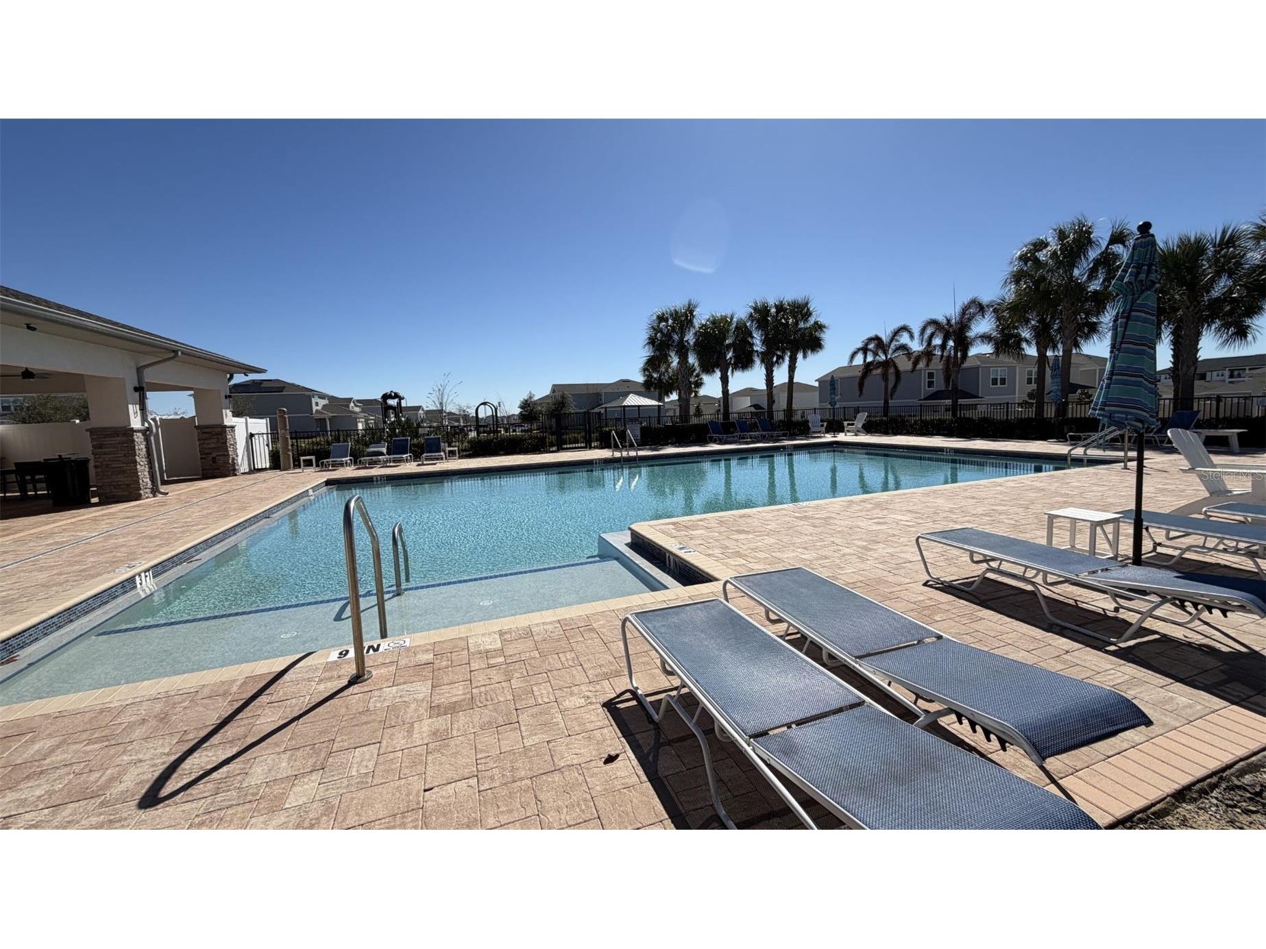 2759 Fetching Trail Davenport FL 33896 S5144466 image2