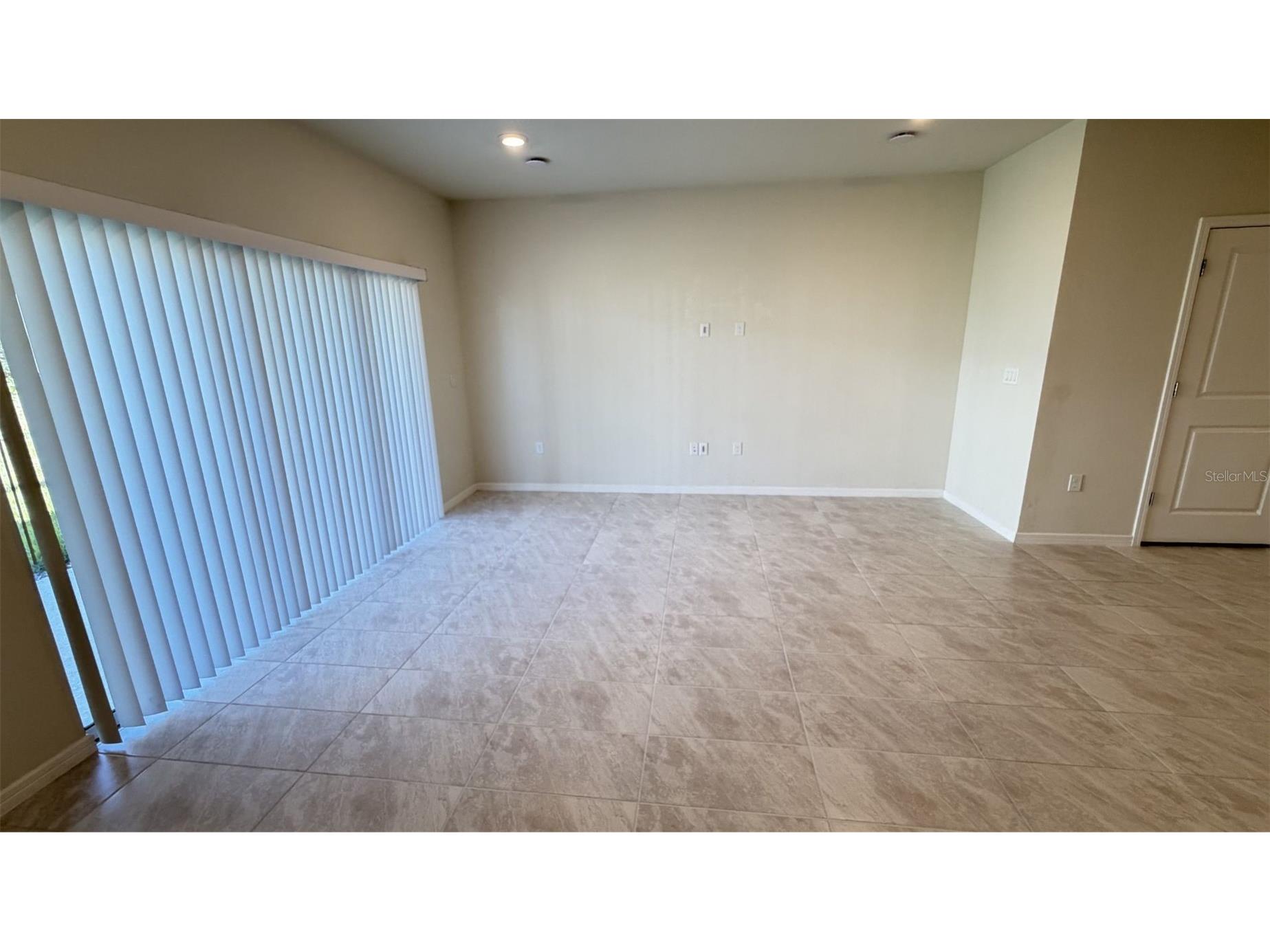 2759 Fetching Trail Davenport FL 33896 S5144466 image3