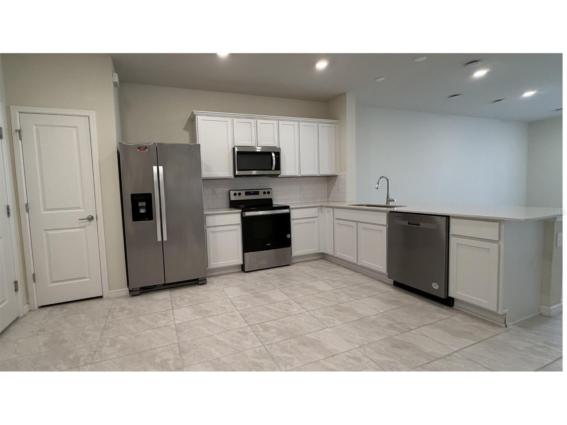 2759 Fetching Trail Davenport FL 33896 S5144466 image4