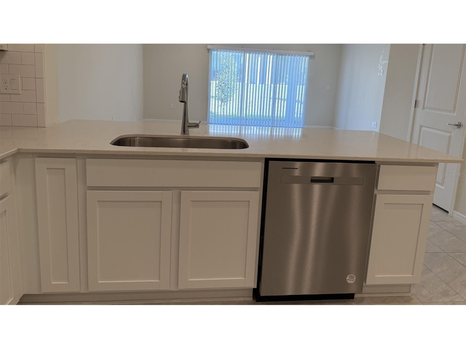 2759 Fetching Trail Davenport FL 33896 S5144466 image5