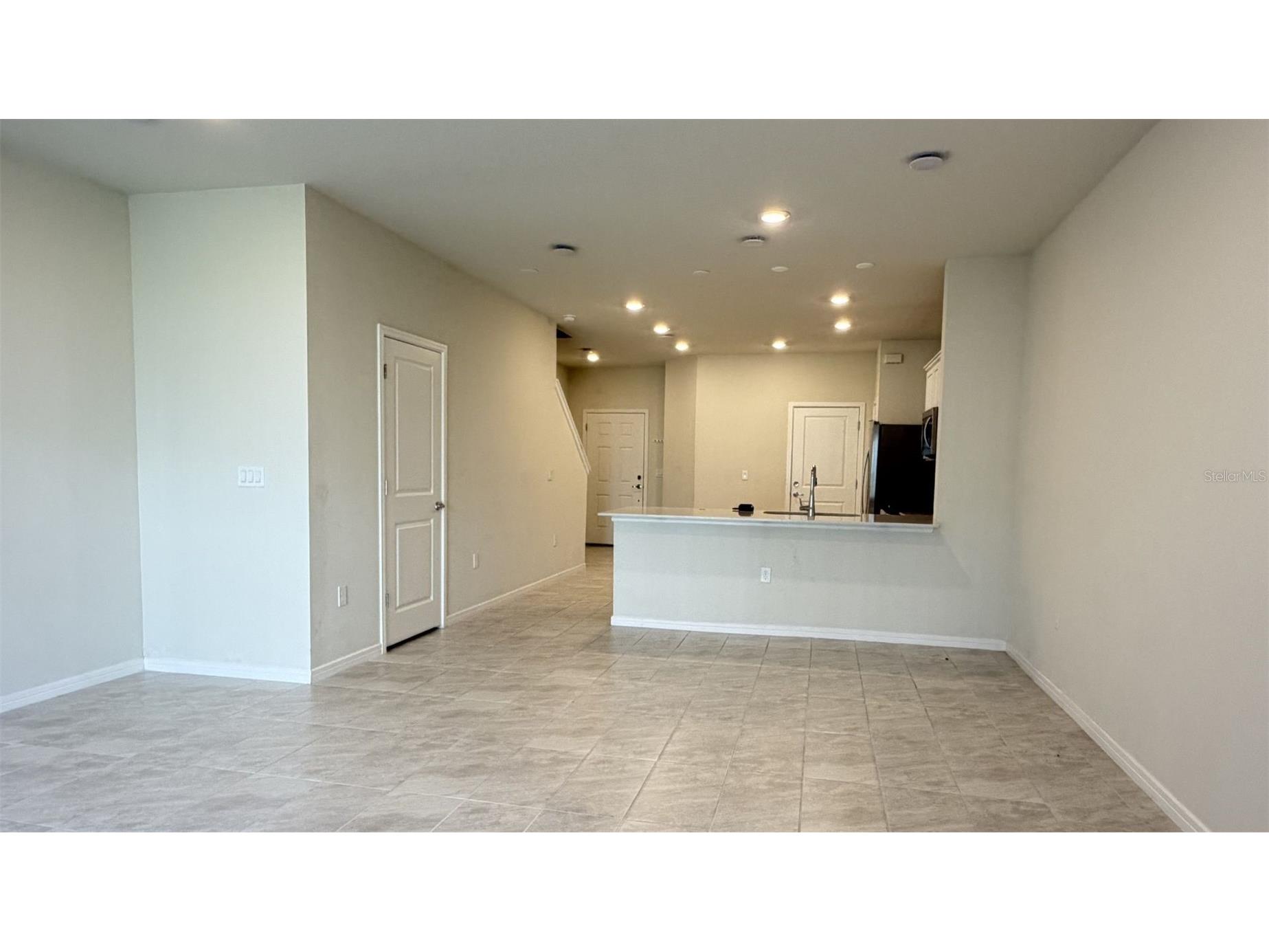 2759 Fetching Trail Davenport FL 33896 S5144466 image6