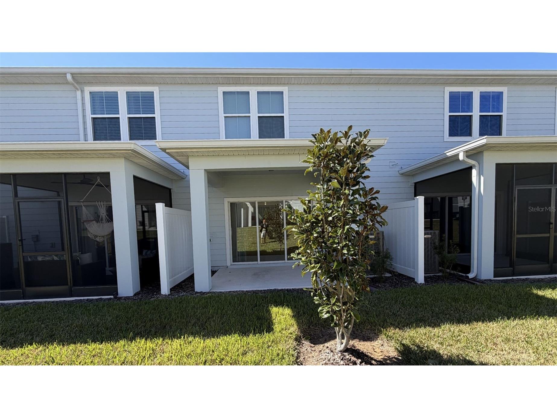 2759 Fetching Trail Davenport FL 33896 S5144466 image7