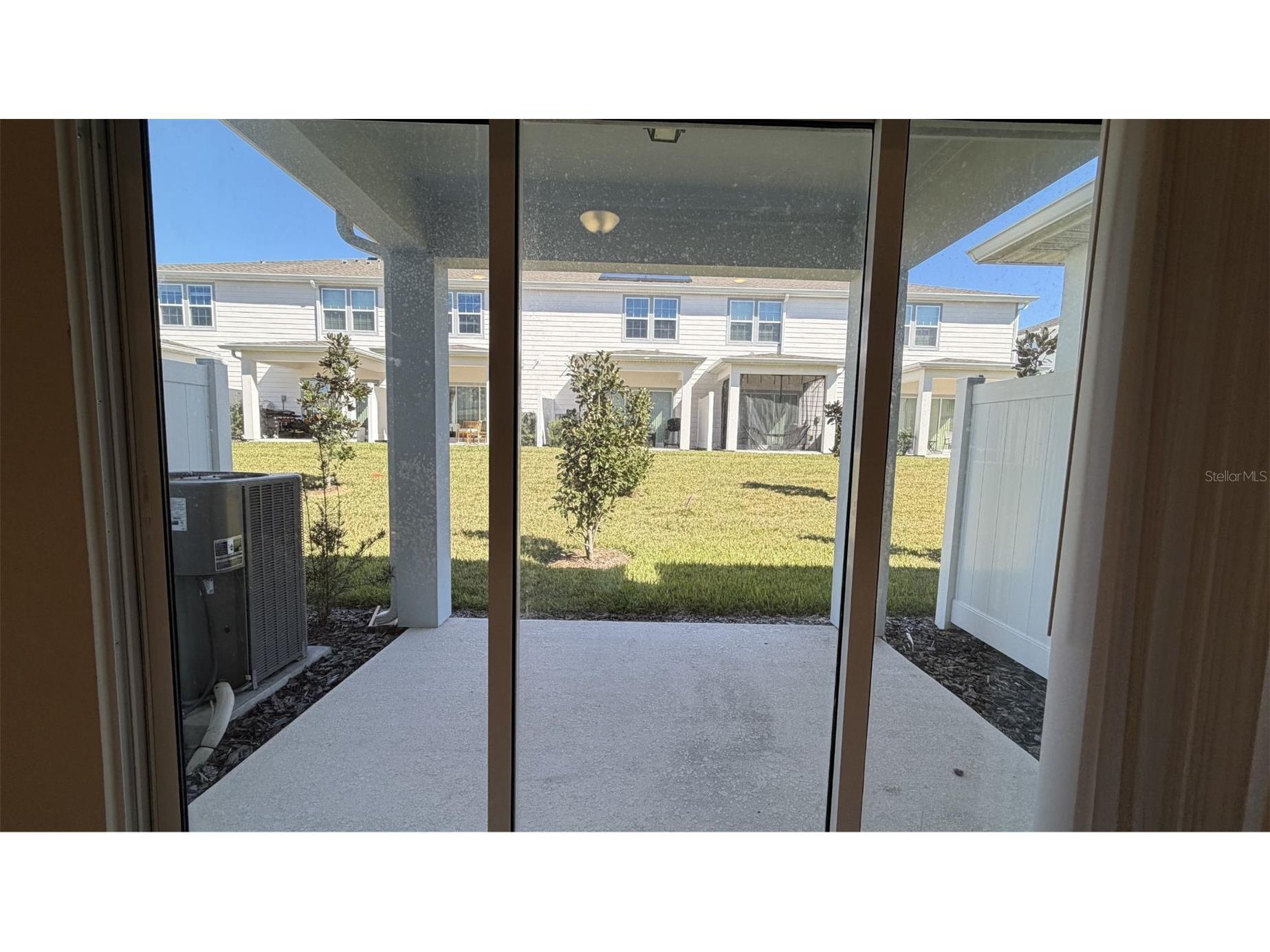 2759 Fetching Trail Davenport FL 33896 S5144466 image8