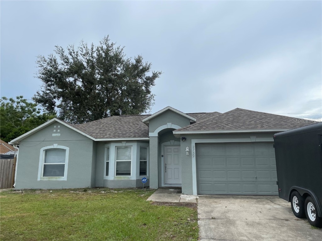 2759 Gramercy Drive Deltona FL 32738 V4931816 image1