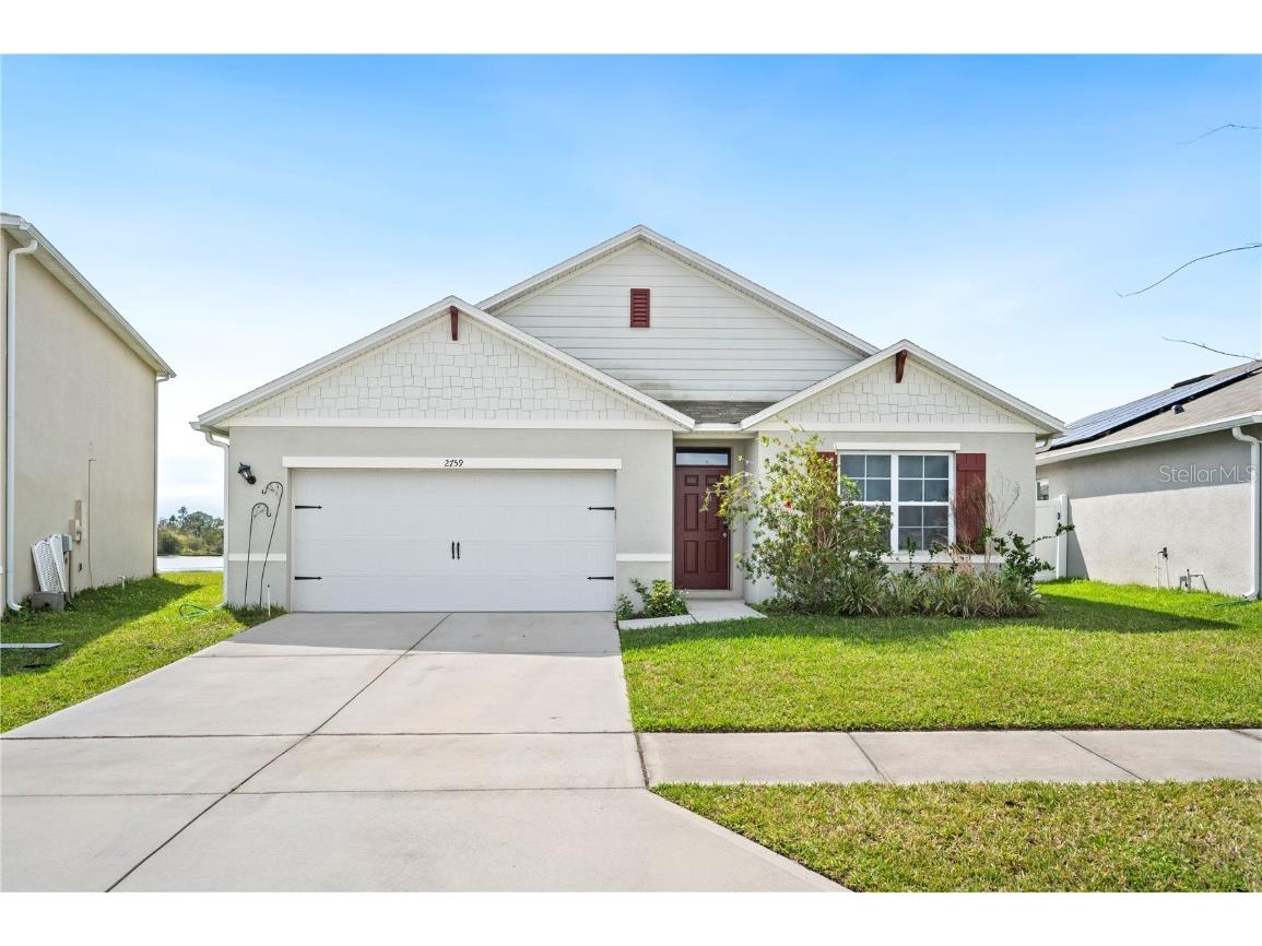 2759 Grandbury Grove Road Lakeland FL 33811 P4933777 image1