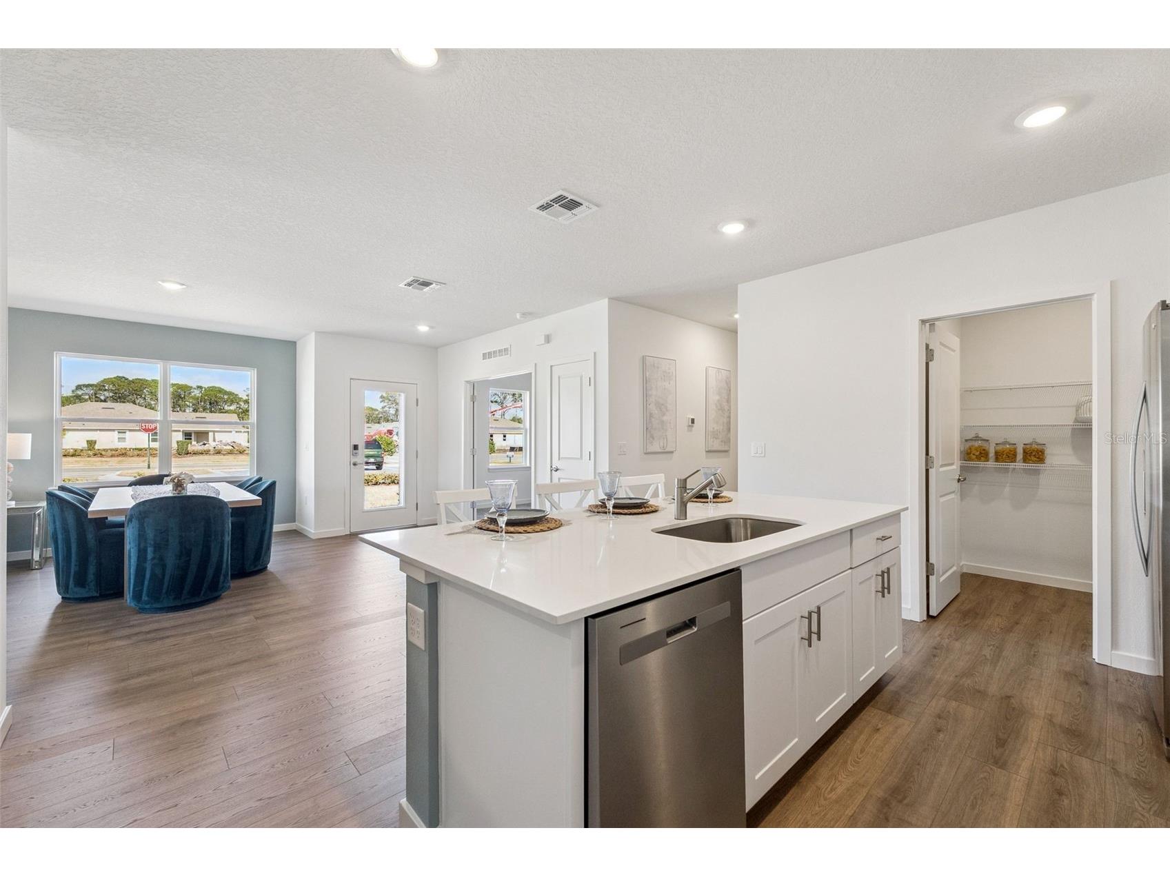 2759 Kinsale Lane Ormond Beach FL 32174 O6389527 image10