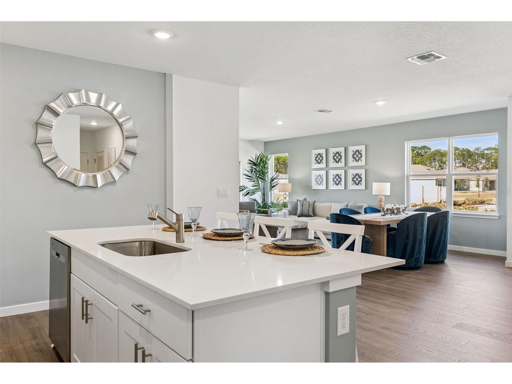2759 Kinsale Lane Ormond Beach FL 32174 O6389527 image11
